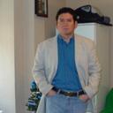 jhon nuñez nuñez - @jhonnuezuniga - Twitter