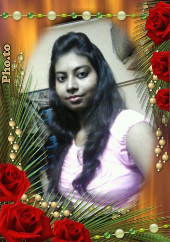 ; I m stdnt...Born on 9th may... *I M Big Fan Of @jeet30*.....*I M Blind Fan Of JEET*...:-):-):-)......*My Facebook Id_http://t.co/Jk09gMJIgD