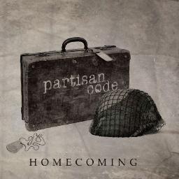 Heavy rock band from Sydney, Australia.
For bookings and more info regarding upcoming shows visit http://t.co/DLzG70gb2O.