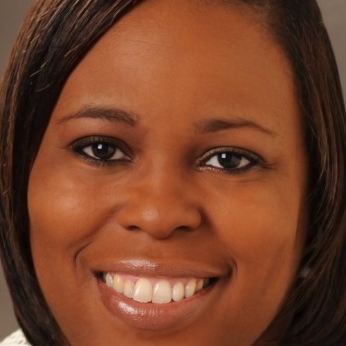 hettiebaby's profile picture. 