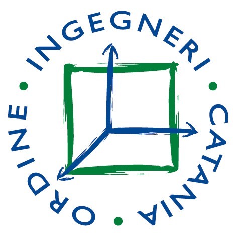 Profilo ufficiale dell'Ordine degli Ingegneri della provincia di Catania