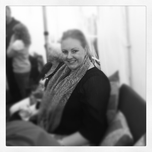 Mariekew25's profile picture. 