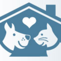 The Alliance for Responsible Pet Ownership, Inc. temporarily shelters stray, abandoned, neglected, abused & surrendered cats & dogs.