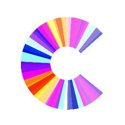 CreativeCohesio's profile picture. Creative Cohesion is a charity specialising in arts based activities. Provides space, facilities & services to local creative practitioners and local community.