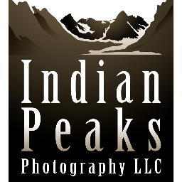 Landscape and Wildlife Photographer based out of the Boulder, CO area.  Always out looking for amazing places to photograph!