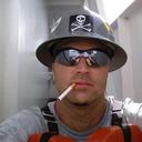 Michael Leblanc - @MickeyWhite22 - Twitter