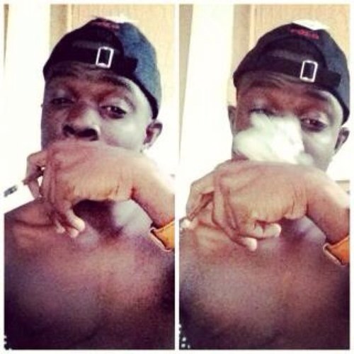 | Ima Keep The Legacy Of Box Alive, R.I.P Kevin . I Am Lil Box . && Free My Brother |