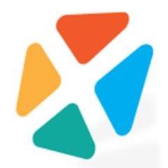 xcsauto's profile picture. XCS Automatisering: Your personal ICT Xpert.