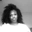 Tia - @Tia_Hoops_2425 - Twitter