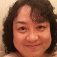 しのへけい子 映画 純烈ジャー 💜紫の女神オフロディーテ💜 (@shinopiiii) Twitter profile photo