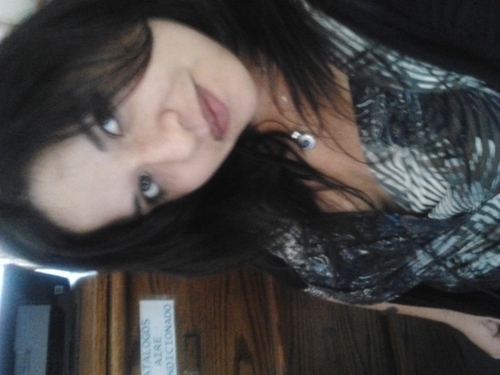 JoshiDe's profile picture. 