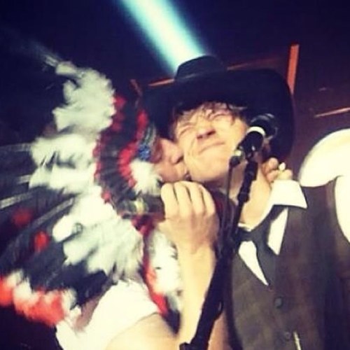 Team_PONES's profile picture. Ultimate fanpage for all things PONES! Bringing daily news & chat to McFly fans! LIKE US ON FACEBOOK; http://t.co/6PFqqnfT