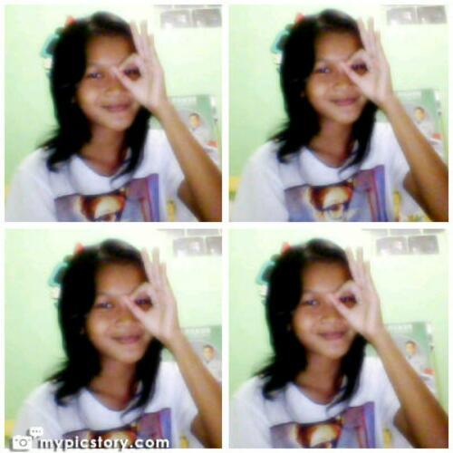 37'15|Keep support @SMASHIndonesia| Anzall | #AngkatDamai| #peaceup
