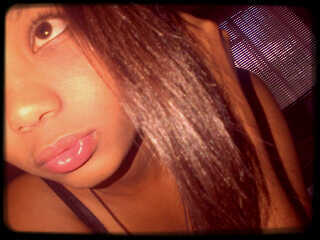 Miskezi's profile picture. ♡