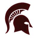  Coach Butch Carter - @SC_HSFootball - Twitter