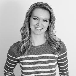 Entrepreneur | Freelance Writer & Editor | Marketer | Lover of Public Speaking, Travelling, Agriculture & Adventure
