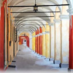 SAISEuropeBlog's profile picture. 