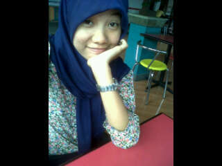 Im so sweet girl...........n smart girl?hehehe