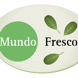 Supermercado especializado en Frutas y Verduras, donde también podrás encontrar abarrotes, líquidos, rotisería y pan a toda hora.