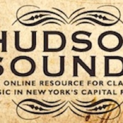 HudsonSounds