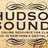 HudsonSounds's profile image