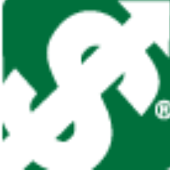 ProfitPotential's profile picture. Christmas fundraising for churches, schools, nonprofits, youth groups, scouts, cheerleaders, 4H, or any organization. Effective and unique fundraising idea!