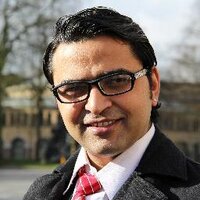 Rabindra Adhikari (@adhrabindra) 's Twitter Profile Photo Rabindra Adhikari (@adhrabindra) 's Twitter Profile Photo