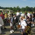 SLICJGA Junior Golf (@slicjga) Twitter profile photo SLICJGA Junior Golf (@slicjga) Twitter profile photo