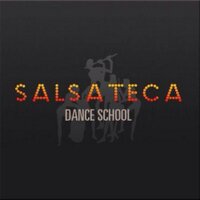 Salsateca London (@salsatecalondon) 's Twitter Profile