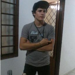 teeamo  mttto bobão meu e sabe qe nada nem ninguem vaai mudar esse sentimento  , By , suaa Chatinha @SuaaVoodka_ ♥