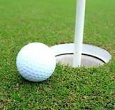 Golf quotes and pictures