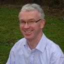 Mark Fox - @MarkFoxed - Twitter