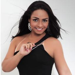 mega fã de @melanciaoficial  defendo ela ate meus ultimos momentos ♥