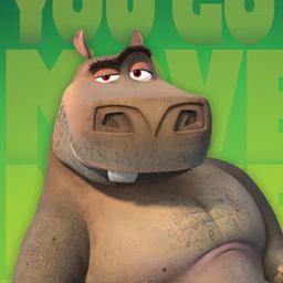 anniesron's profile picture. 