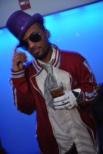 delontenesbitt1's profile picture. 