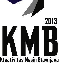 KMB_2013