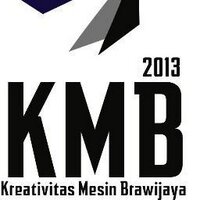 KMB_2013 (@kmb__2013) 's Twitter Profile