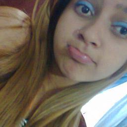 Algumas pessoas acham mesmo que eu me preocupo com o que elas comentam de mim. *o*