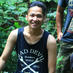 Opan bOo (@opanboo) Twitter profile photo Opan bOo (@opanboo) Twitter profile photo