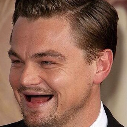 Ugly_Celebs's profile picture. Have you ever wondered what your favourite celebs look like without eyebrows & teeth? Well here you go! This is why eyebrows are important.