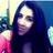 Profile Picture of Cathy Salgado Vega (@@salgadovega) on Twitter