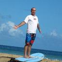 Robert Uhrig - @robert_uhrig - Twitter