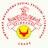 Himsena_UH's profile image