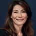Peggy Nahmany (@peggynahmany) Twitter profile photo Peggy Nahmany (@peggynahmany) Twitter profile photo