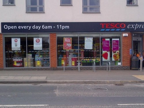 Painswick6375's profile picture. 