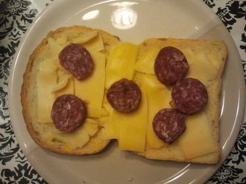 Brood_feiten's profile picture. omg