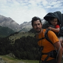 David Abdon - @davidabdon - Twitter