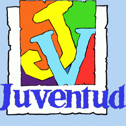 juventud_sana's profile picture. 