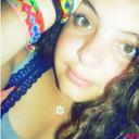 ßrenda-WWA† - @BrendaSotelo1D - Twitter