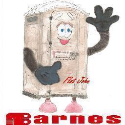 A 3rd Generation liquid waste and sanitation company started in 1957.  Barnes Sewer & Septic LLC offers septic tank cleaning and portable restroom services.